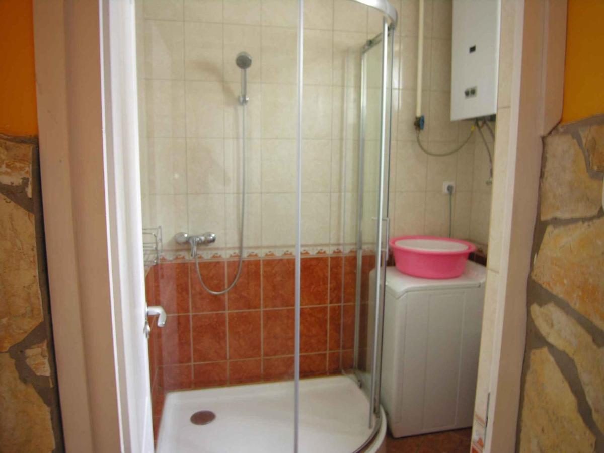 Holiday Home In Balatonmariafuerdo 19426 외부 사진